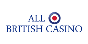 all british casino