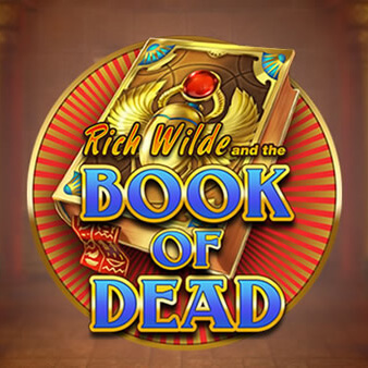 book of dead