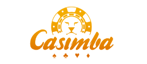 casimba