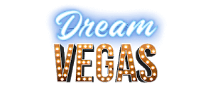 dream vegas