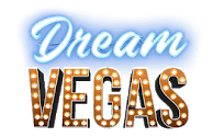 dream vegas