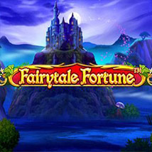 fairytale fortune