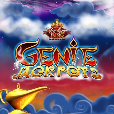 genie-jackpots