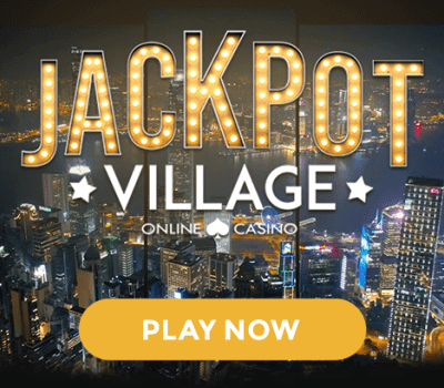 jackpot-village