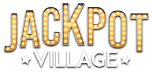 jackpot village