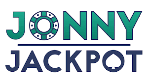 jonny jackpot