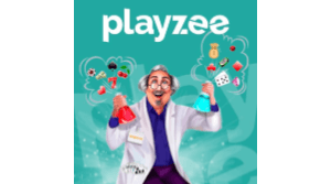 playzee