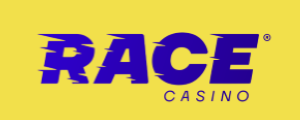 race casino