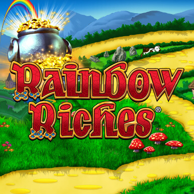 rainbow-riches