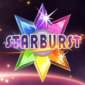 starburst