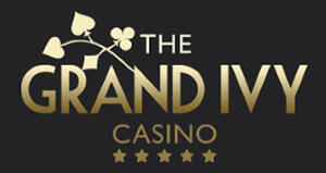 grand ivy