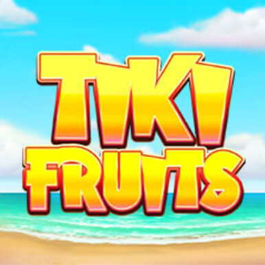 tiki fruits