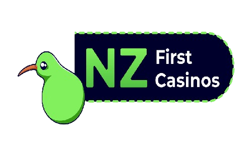 NZ Casino Sites